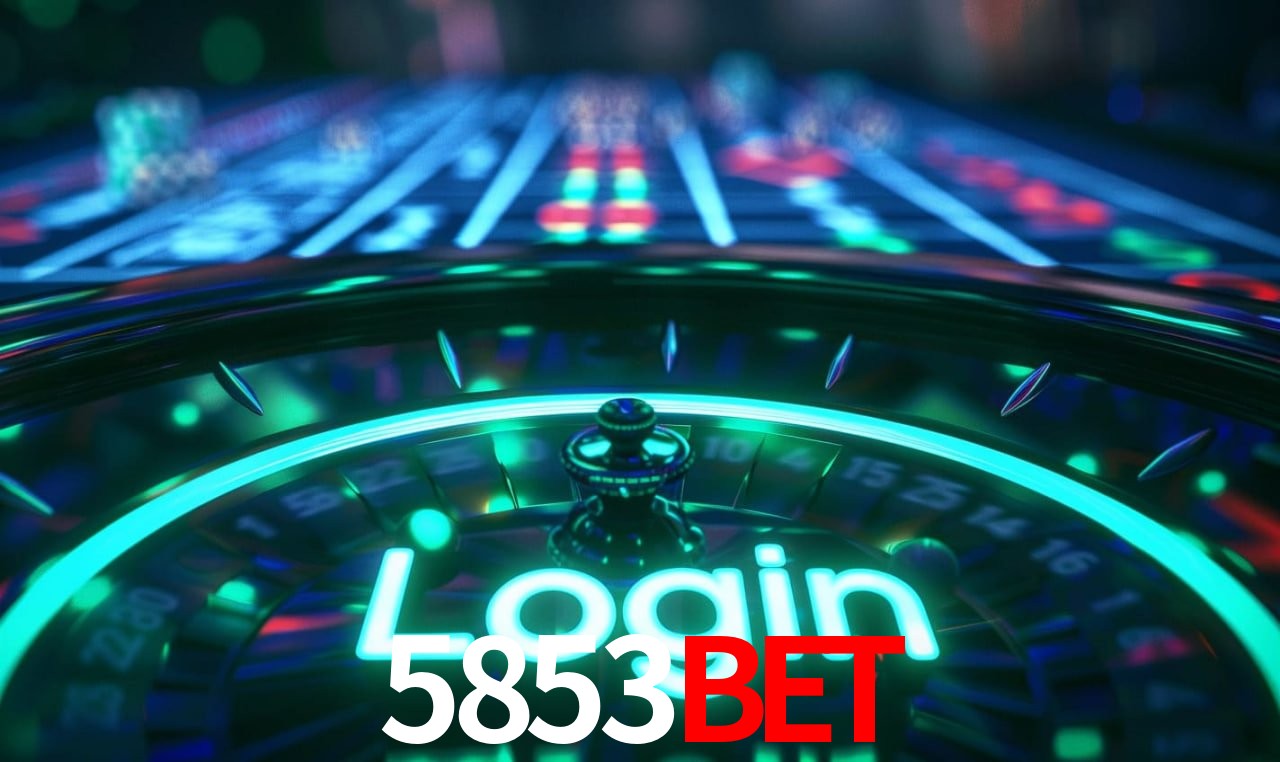 Experiência VIP 5853bet