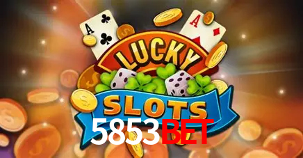 Descubra a Essência do 5853bet: Nossa História e Compromissos