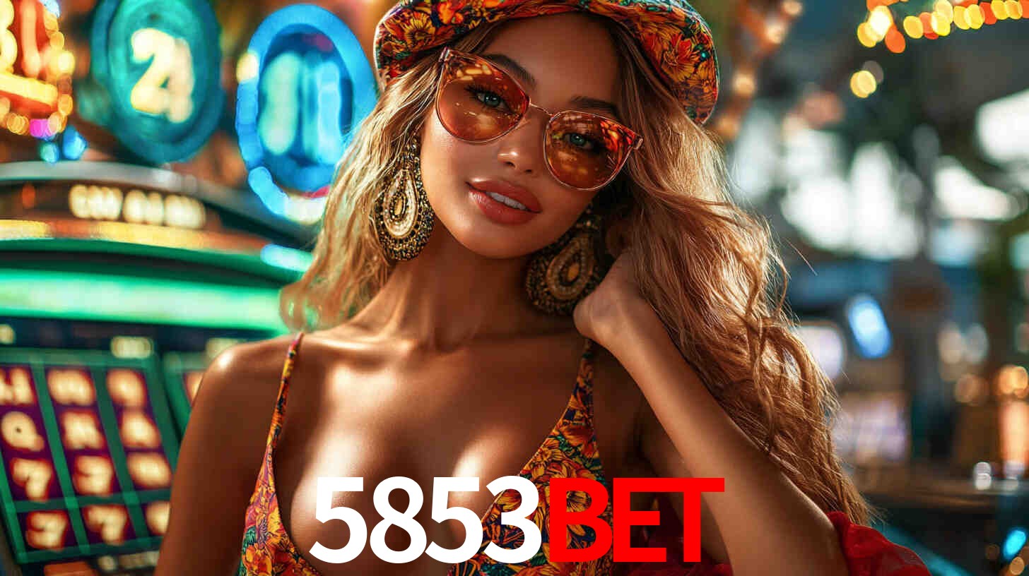 Statistics 5853bet