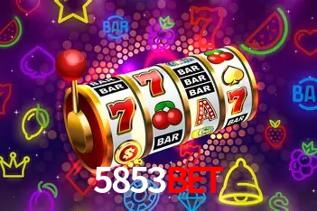 A Emoção da Loteria na 5853bet: Uma Chance de Mudança de Vida