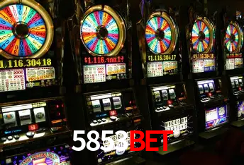 Apostas Esportivas na 5853bet: Um Guia Completo
