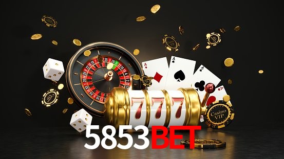Quick Registration 5853bet