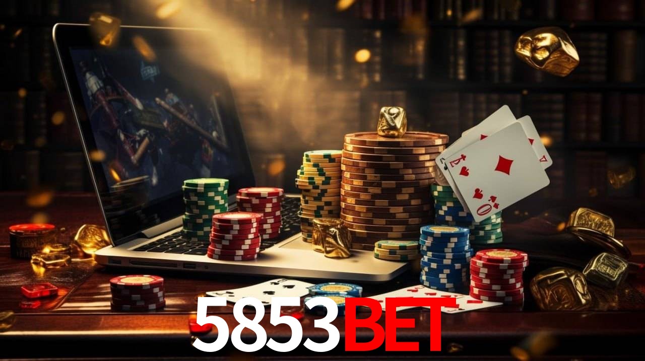 Estratégias Crash Games 5853bet