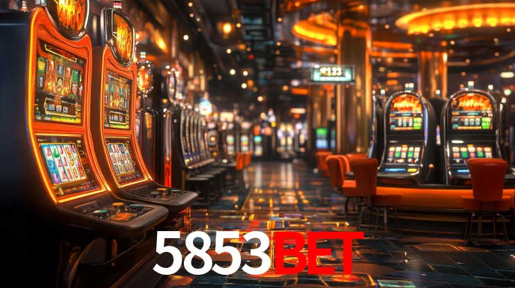 Basketball Betting 5853bet