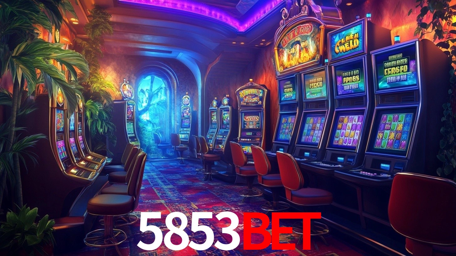 Player Reviews 5853bet
