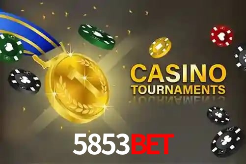5853bet,5853bet.com