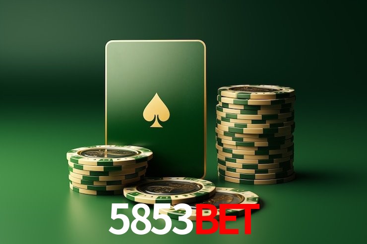 2FA Security 5853bet