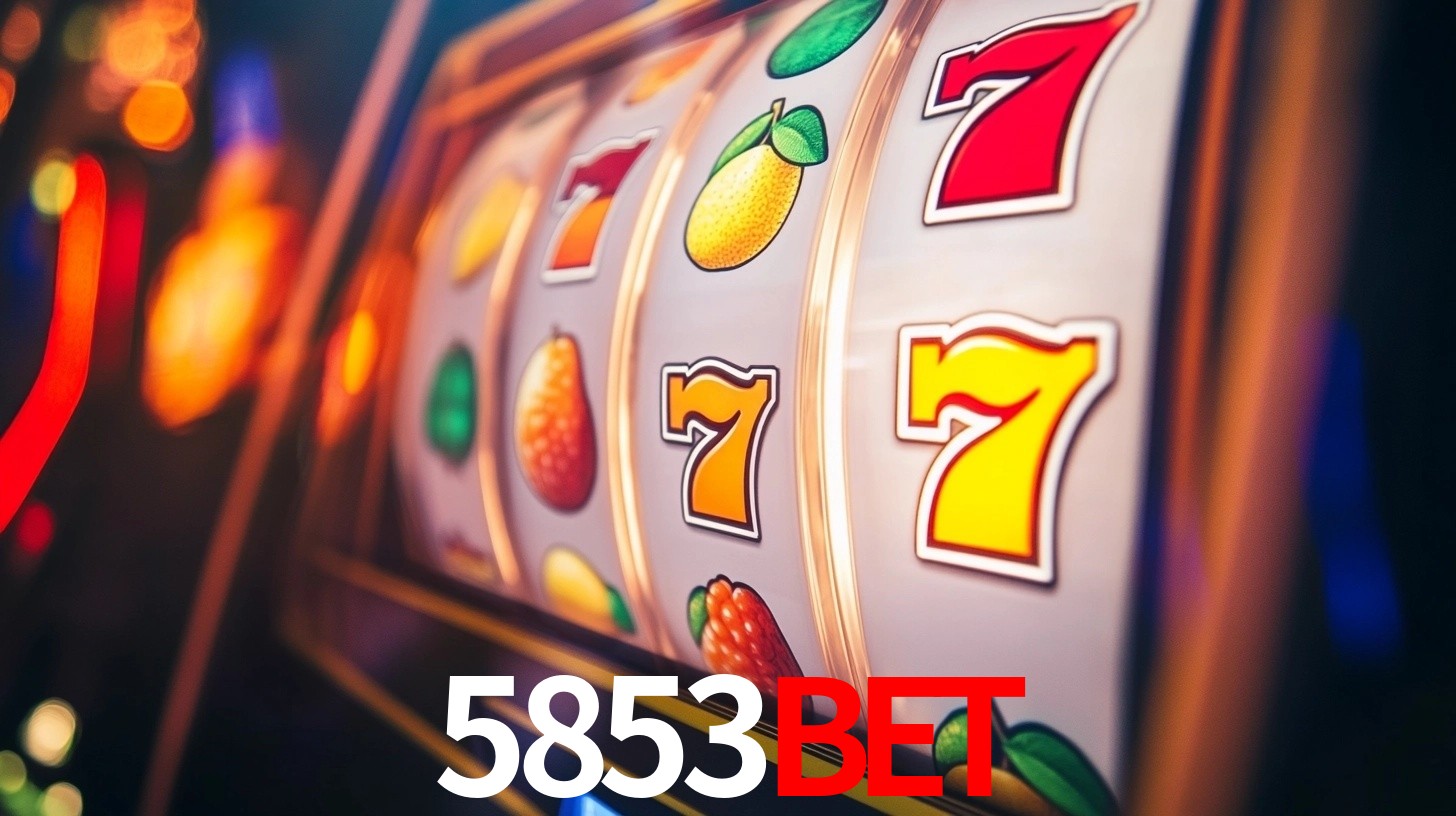 Sports Statistics 5853bet