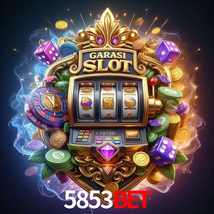 Promoção Relâmpago 5853bet
