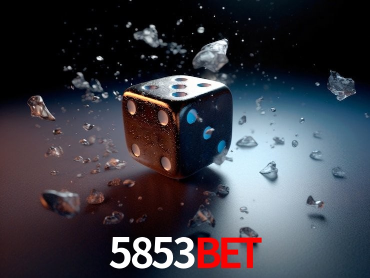 5853bet,5853bet.com