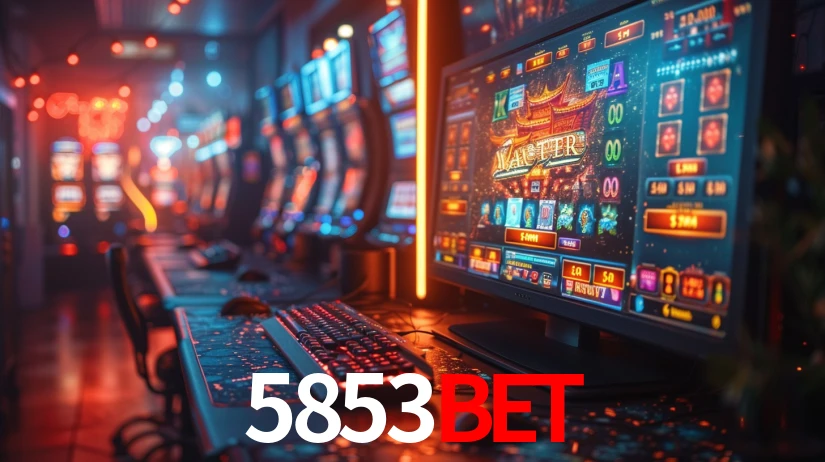 Crash Games Strategies 5853bet