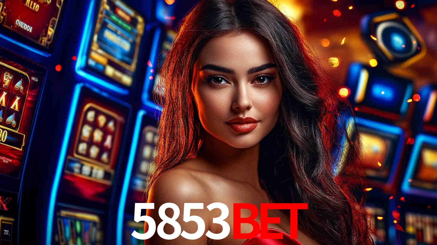 A Emoção da Loteria na 5853bet: Uma Chance de Mudança de Vida