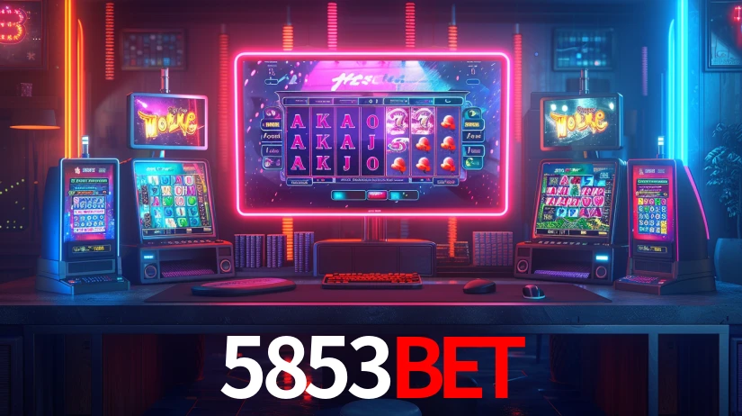 Crash Games Statistics 5853bet