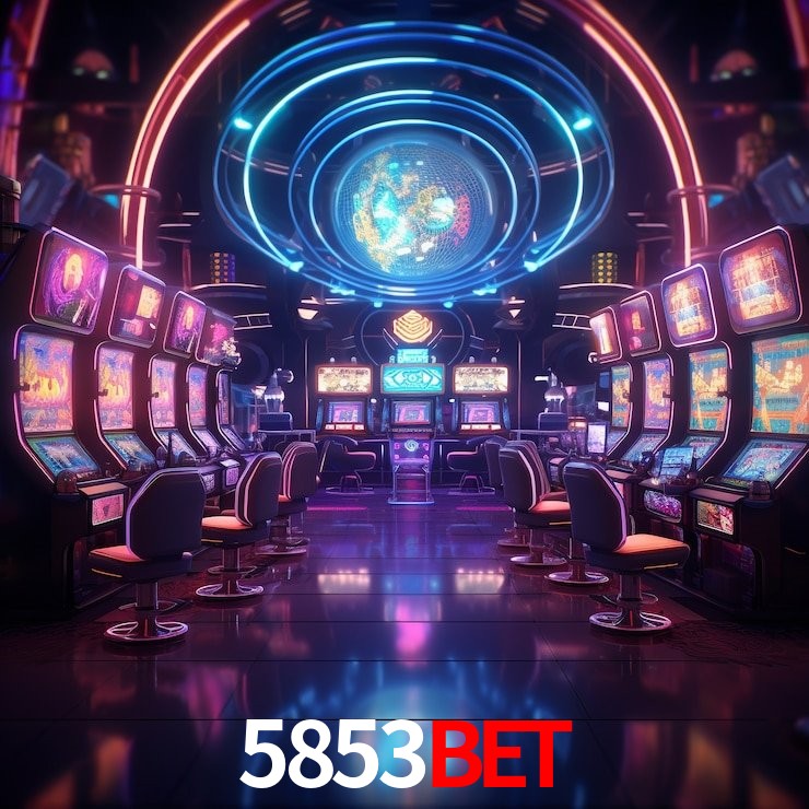 5853bet,5853bet.com