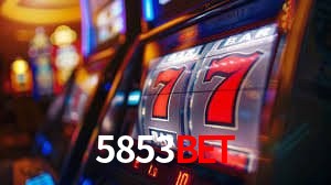 Sistemas de Segurança 5853bet