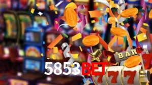 Instant EasyPaisa 5853bet