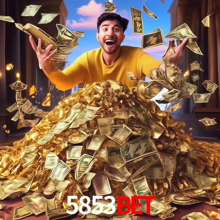Jogo Spaceman 5853bet