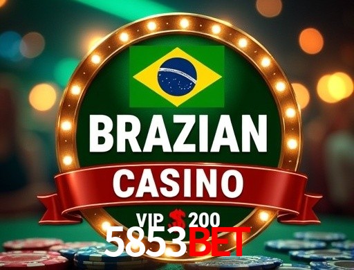 5853bet,5853bet.com
