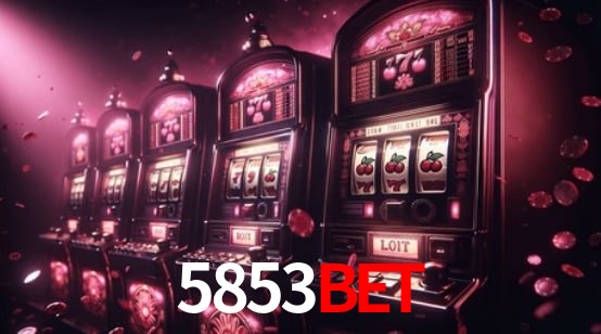 Bônus Diários 5853bet