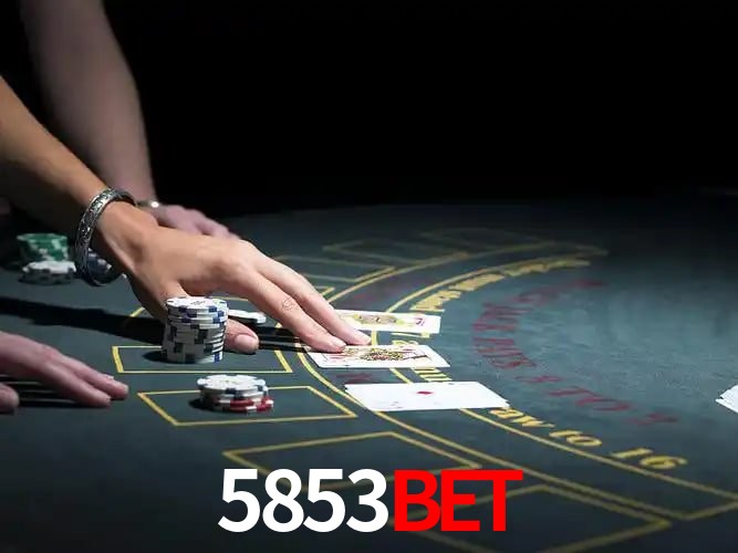 5853bet,5853bet.com