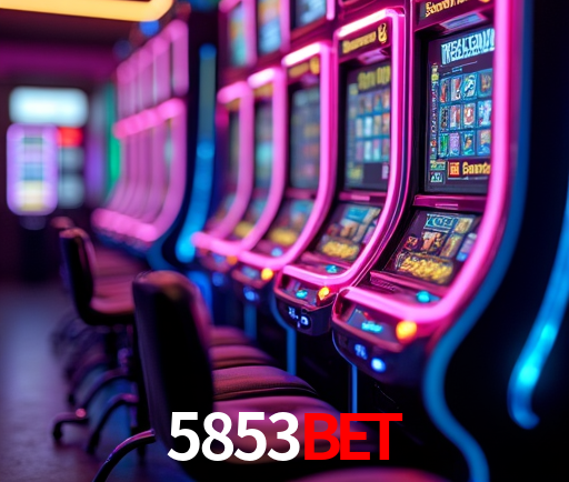 5853bet,5853bet.com