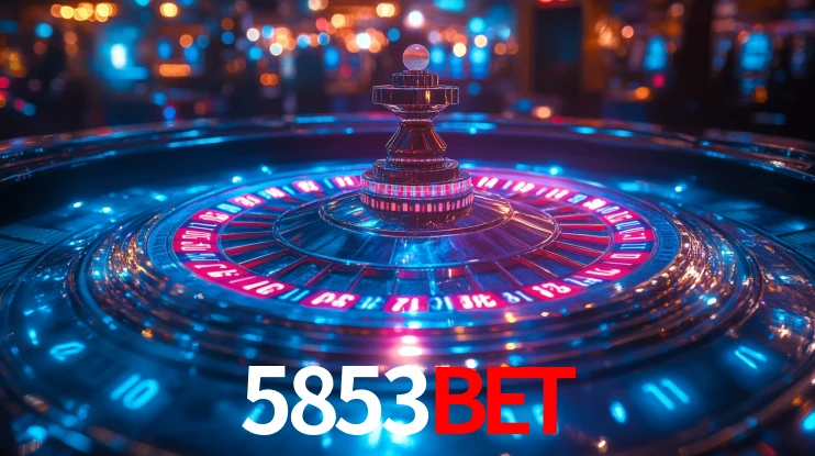 Football Betting 5853bet