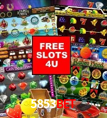 5853bet,5853bet.com