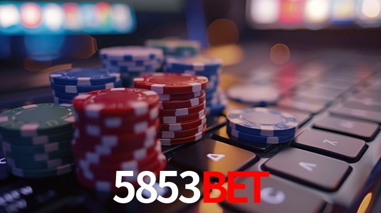 Especiais de Fim de Semana 5853bet