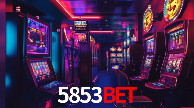 Tennis Betting 5853bet
